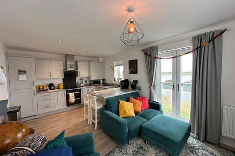 63 Berrington View, Hampton Gardens, Peterborough, PE7 8RH