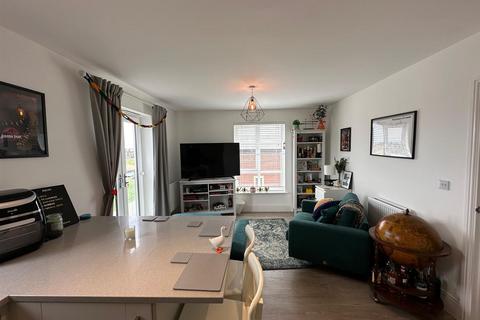 63 Berrington View, Hampton Gardens, Peterborough, PE7 8RH