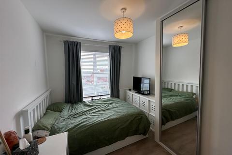 63 Berrington View, Hampton Gardens, Peterborough, PE7 8RH