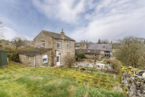 3 bedroom character property for sale, Leyburn DL8