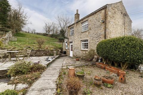 4 bedroom character property for sale, Leyburn DL8