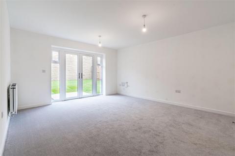 2 bedroom semi-detached house to rent, *Brand New Home* Chapel Rigg Drive, The Rise, NE15