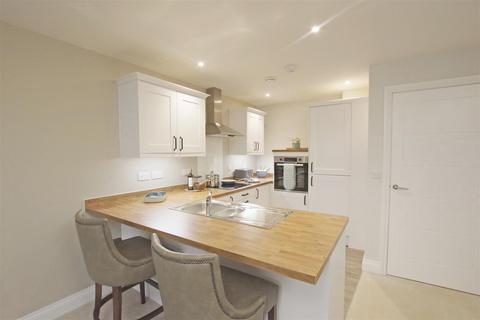 1 bedroom apartment for sale, Brighouse Wood Lane, Brighouse