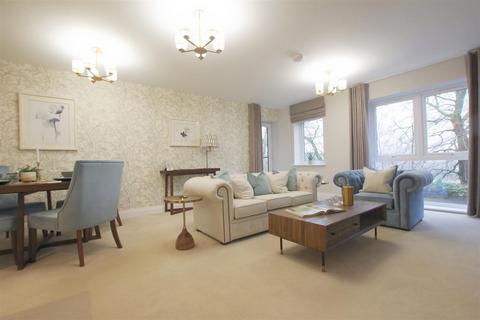 1 bedroom apartment for sale, Brighouse Wood Lane, Brighouse