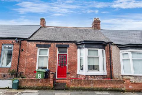 2 bedroom cottage for sale, Greta Terrace, High Barnes, Sunderland