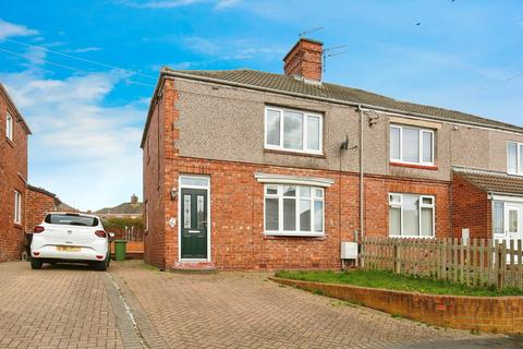 3 bedroom semi-detached house for sale, Maple Grove, Stockton-on-Tees TS21