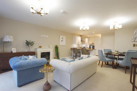 2 bedroom apartment for sale, Brighouse Wood Lane, Brighouse