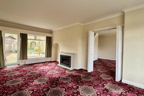 4 bedroom detached house for sale, Cornelian Drive, Scarborough