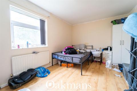 1 bedroom maisonette for sale, Lodge Road, Hockley, Birmingham