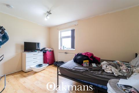 1 bedroom maisonette for sale, Lodge Road, Hockley, Birmingham