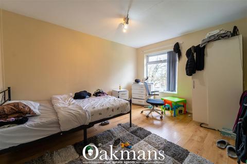 1 bedroom maisonette for sale, Lodge Road, Hockley, Birmingham