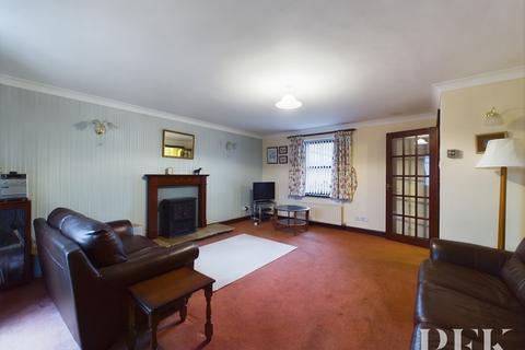 3 bedroom detached house for sale, Redmayne Road, Kirkby Stephen CA17