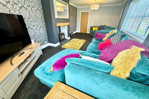 68 High Gill Road, Nunthorpe, Middlesbrough, TS7 0EA