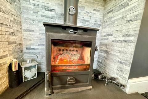 68 High Gill Road, Nunthorpe, Middlesbrough, TS7 0EA