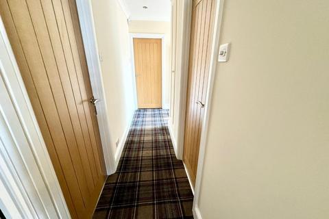 68 High Gill Road, Nunthorpe, Middlesbrough, TS7 0EA