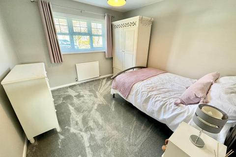 68 High Gill Road, Nunthorpe, Middlesbrough, TS7 0EA