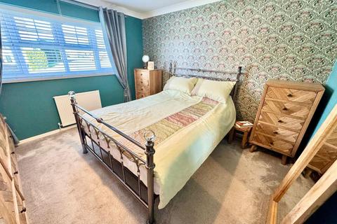 68 High Gill Road, Nunthorpe, Middlesbrough, TS7 0EA