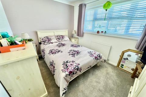 68 High Gill Road, Nunthorpe, Middlesbrough, TS7 0EA