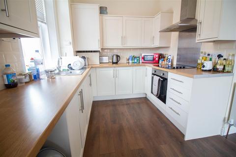 4 bedroom maisonette for sale, Whitefield Terrace, Heaton, Newcastle Upon Tyne