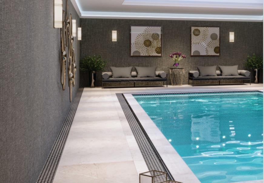 Pool.jpg