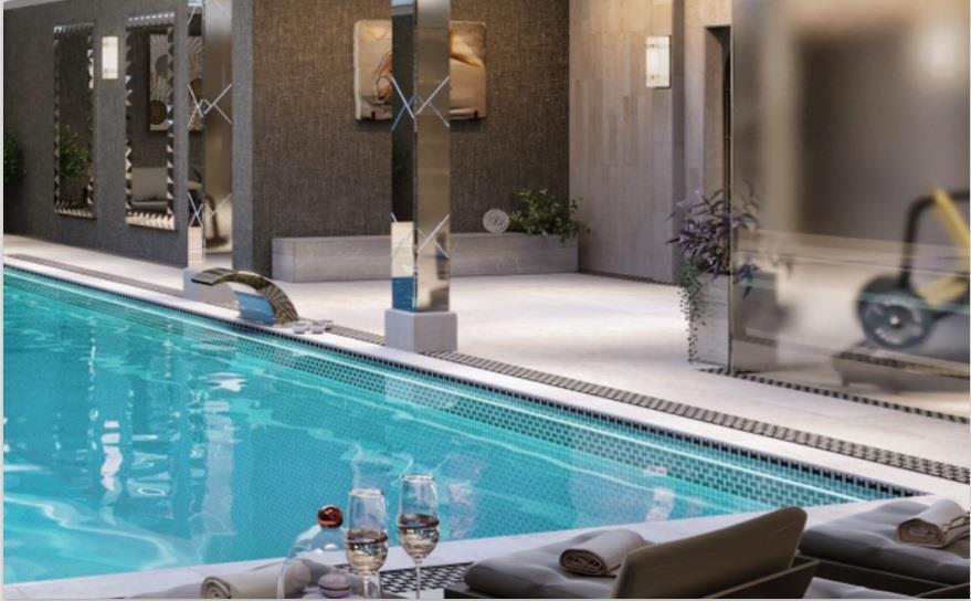 Pool 2.jpg