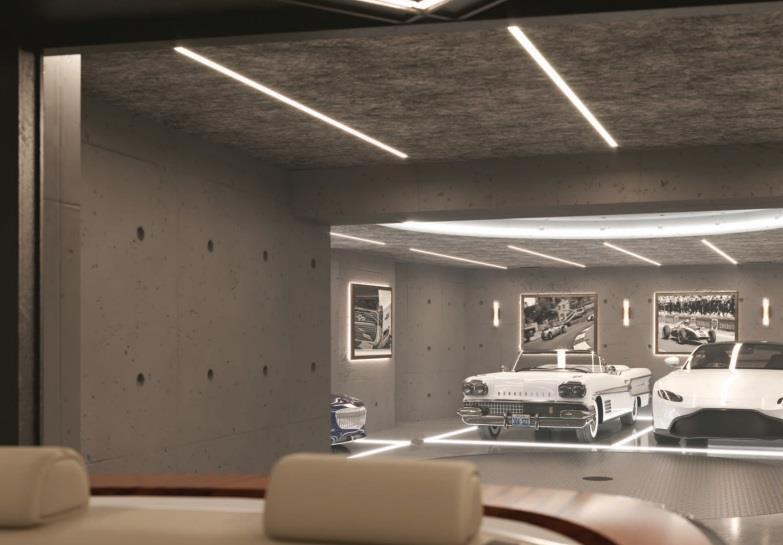 Garage.jpg