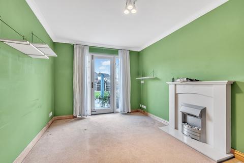 1 bedroom flat for sale, Theresa Close, Huntington, York, YO32