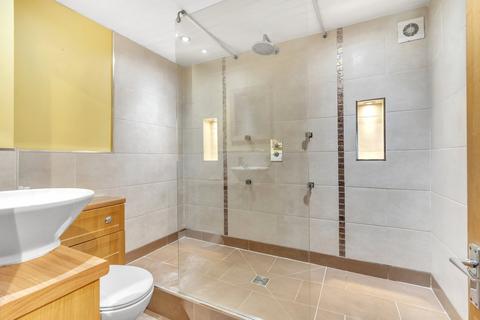 1 bedroom flat for sale, Theresa Close, Huntington, York, YO32