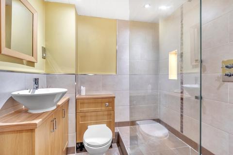 1 bedroom flat for sale, Theresa Close, Huntington, York, YO32