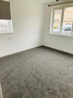 2 bedroom apartment for sale, Middlepeak Way, Sheffield S13