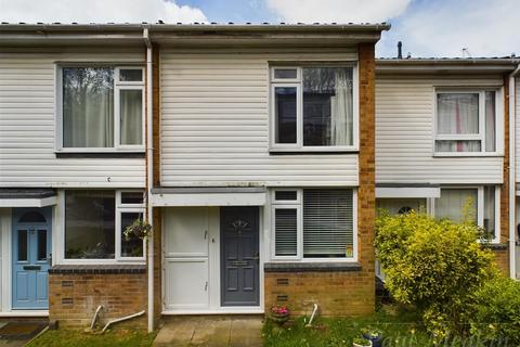 2 bedroom terraced house for sale, Newlands Wood, Bardolph Avenue, Croydon