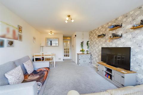 2 bedroom terraced house for sale, Newlands Wood, Bardolph Avenue, Croydon