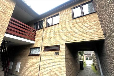 3 bedroom apartment for sale, Nursery Close, Norwich NR6