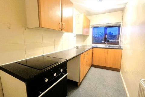3 bedroom apartment for sale, Nursery Close, Norwich NR6