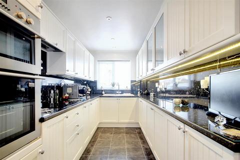 1a Kered Road, Norwich, NR6 6UY