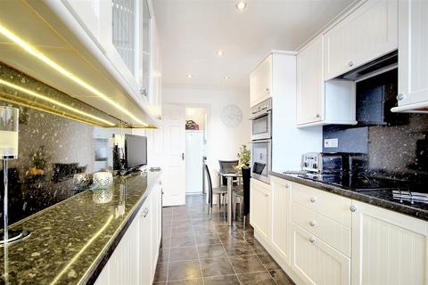 1a Kered Road, Norwich, NR6 6UY