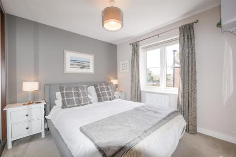 1 Ashfield Way, Cholsey, Wallingford, OX10 9FU