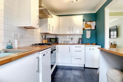 11 Brancaster Close, Drayton, Norwich, NR8 6GX