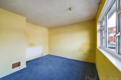 31 Foxcombe, New Addington, Croydon, CR0 9EY