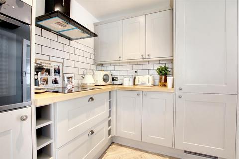 2 bedroom detached bungalow for sale, Well Close, Sparham NR9