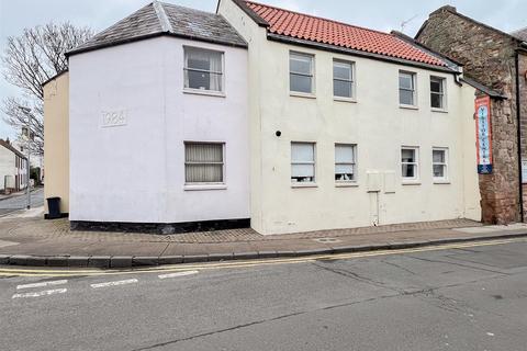 1 bedroom apartment for sale, Coxons Lane, Berwick-Upon-Tweed