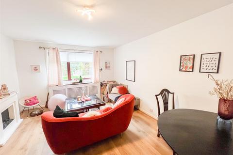 1 bedroom apartment for sale, Coxons Lane, Berwick-Upon-Tweed