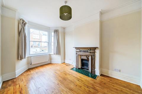 270 Kings Road, Kingston Upon Thames, KT2 5HX