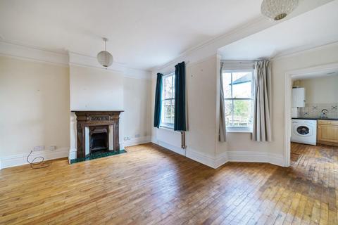 270 Kings Road, Kingston Upon Thames, KT2 5HX