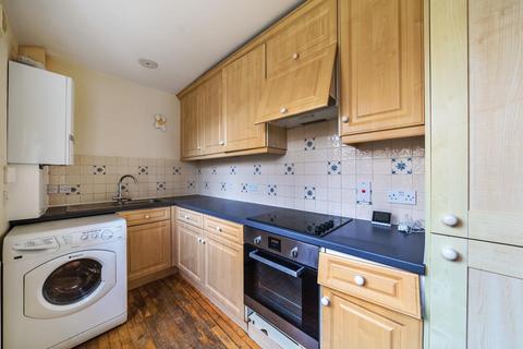 270 Kings Road, Kingston Upon Thames, KT2 5HX