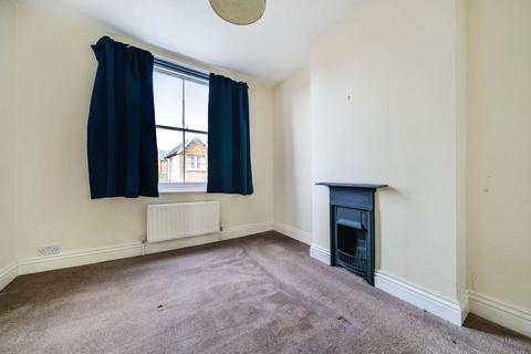 270 Kings Road, Kingston Upon Thames, KT2 5HX