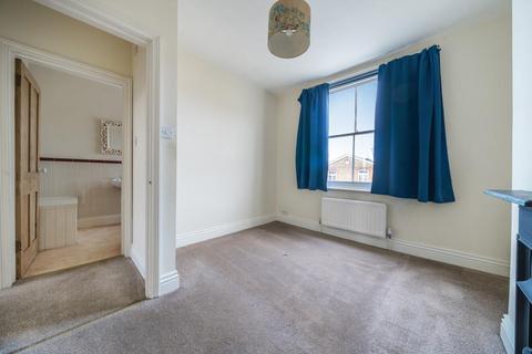 270 Kings Road, Kingston Upon Thames, KT2 5HX