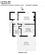 24 Link Way-9.jpg