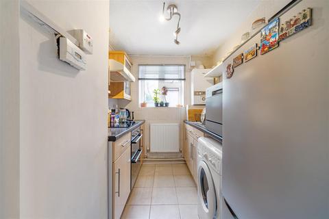 1 bedroom flat for sale, Link Way, Bromley, BR2