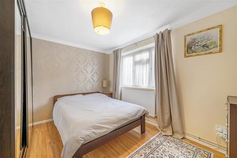 1 bedroom flat for sale, Link Way, Bromley, BR2
